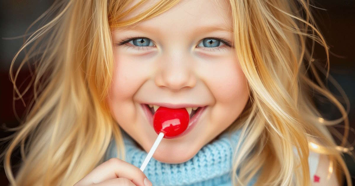 ZERO POP LOLLIES ohne Zucker - Keine Chance für Karies! ZERO POP LOLLIES ohne Zucker - Keine Chance für Karies!