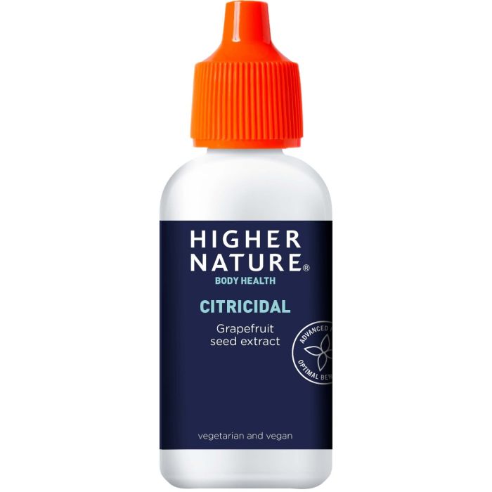 Citricidal bestellen Citricidal bestellen