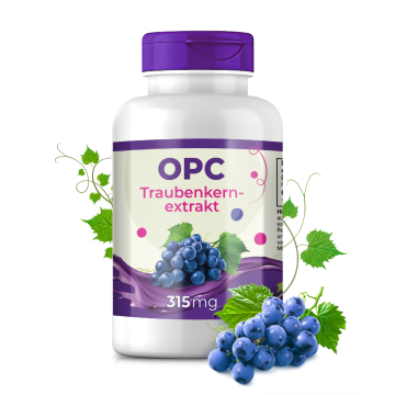 OPC 140 hier bestellen