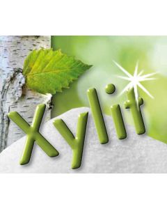 Auf welche Kauffaktoren Sie zu Hause vor dem Kauf bei Xylit produkte achten sollten!