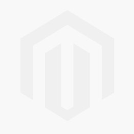 Vitamin C Mangelerkrankung 7 Buchstaben