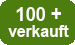 Mehr als 100 mal verkauft