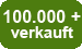 Mehr als 100000 mal verkauft
