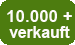 Mehr als 10000 mal verkauft