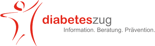 Diabetes Gesellschaft Zug